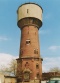 Osternienburg.jpg