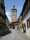 Rothenburg (T.) Klingentor 01.jpg