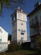 Erding 01.jpg