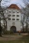 Dachau Schloss (B.) 01.jpg