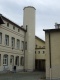 Augsburg Hutfabrik 03.JPG