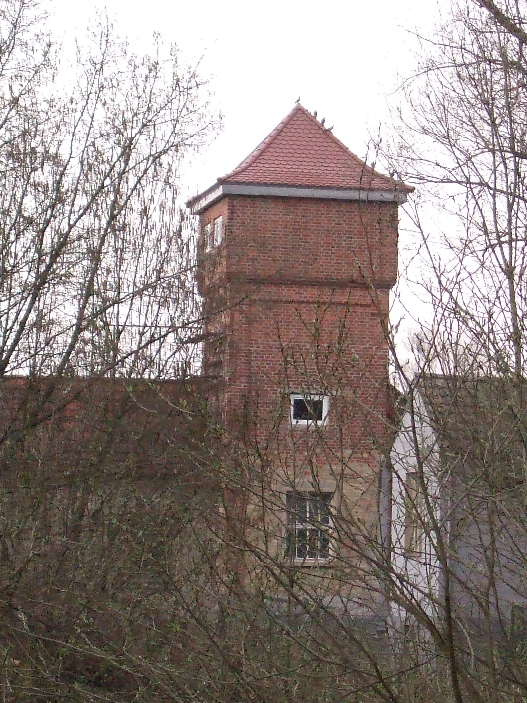 Jettingen-Scheppach Textil 04.jpg