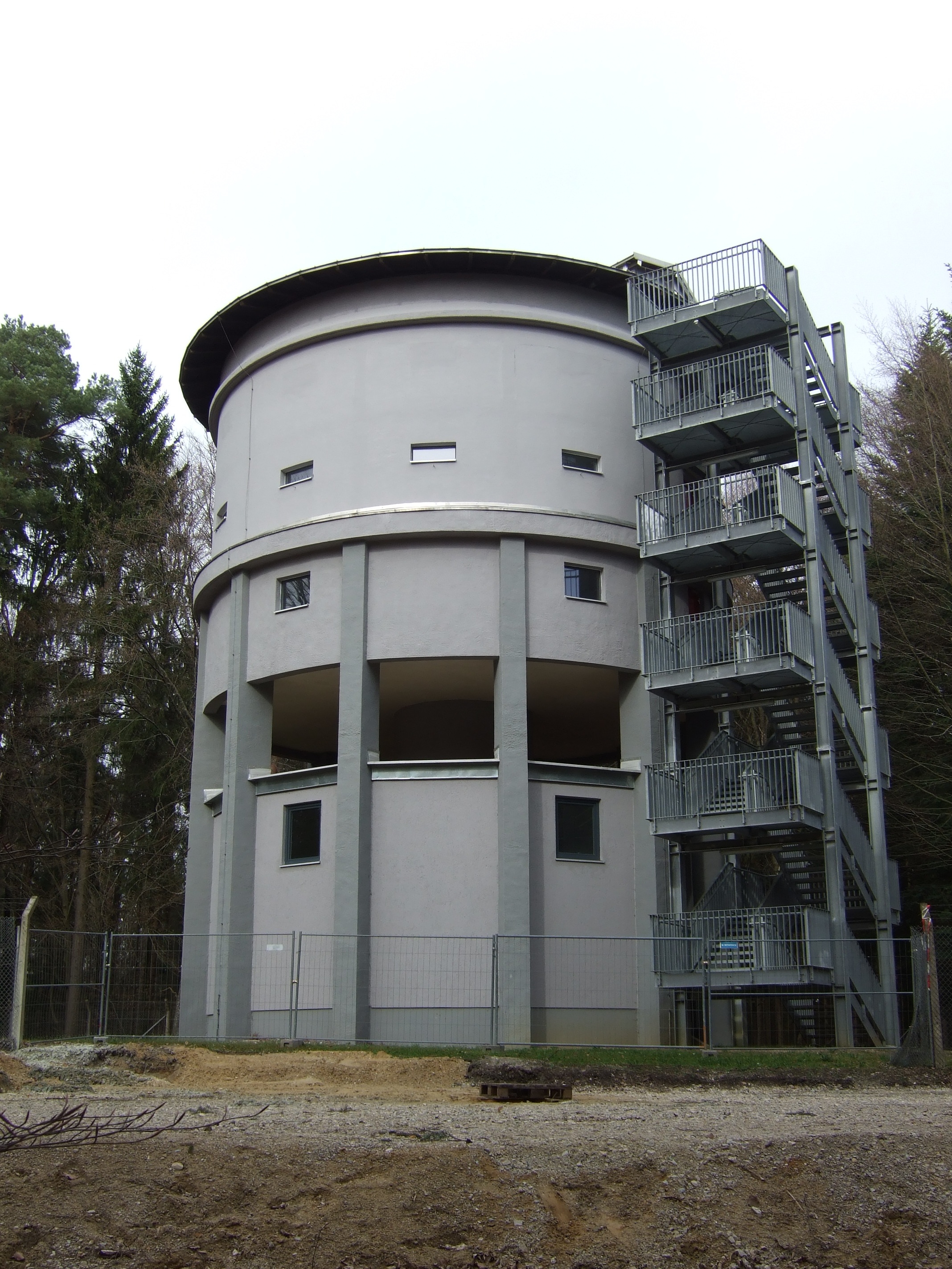 Schrobenhausen 01.JPG