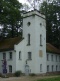 Burgellern 02.jpg
