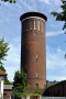 Wesel1.JPG