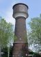 1-Wasserturm - Goch.jpg