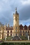 Schwerin-3.jpg