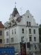 Augsburg Altes Stadtbad 01.JPG