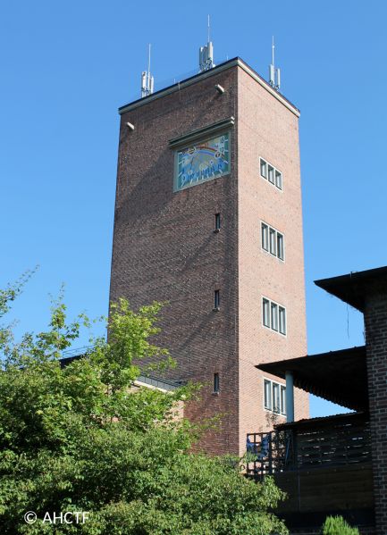 Datei:32974.JPG