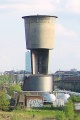 Wasserturm Hamburg Altona 03.05.08.jpg