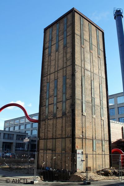 Datei:35893.JPG