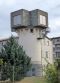 Jeß-P1030727.JPG
