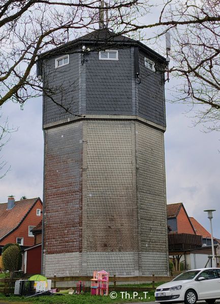 Datei:419 Clausthal-Z..jpg