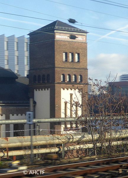 Datei:61157-002.jpg