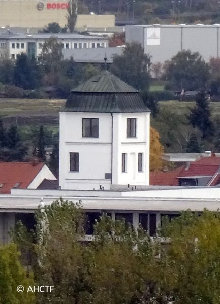Datei:47136-001.jpg