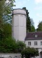 Vorschaubild der Version vom 20:23, 19. Mai 2026