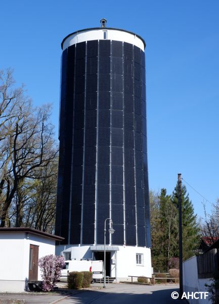 Datei:80437.JPG