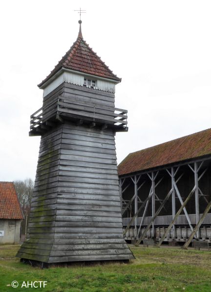Datei:62264-001.JPG