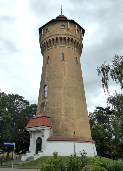 Datei:Peg-P1030741.JPG