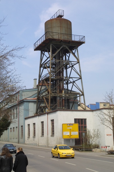 Datei:Dachau Papiermühle (B.) 01.jpg