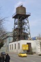 Dachau Papiermühle (B.) 01.jpg