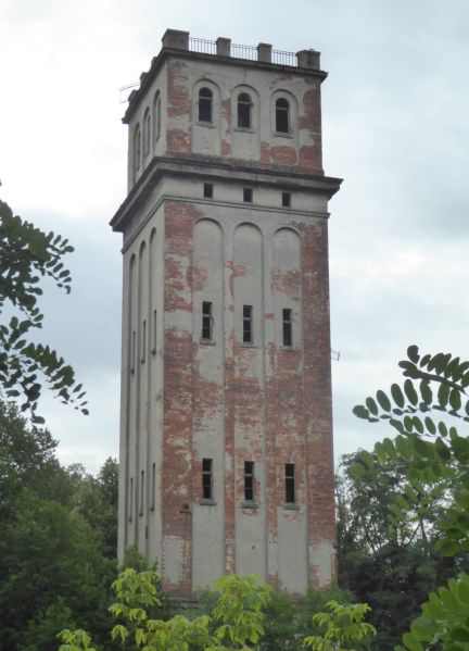 Datei:Torg-z.-P1030730.JPG