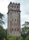 Torg-z.-P1030730.JPG