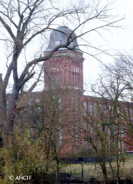 Datei:62277-001.JPG
