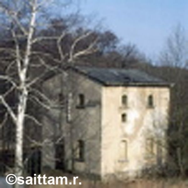 Datei:Arnsdorf.jpg