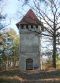 Ucht-IMG-20250317-WA0005.jpg