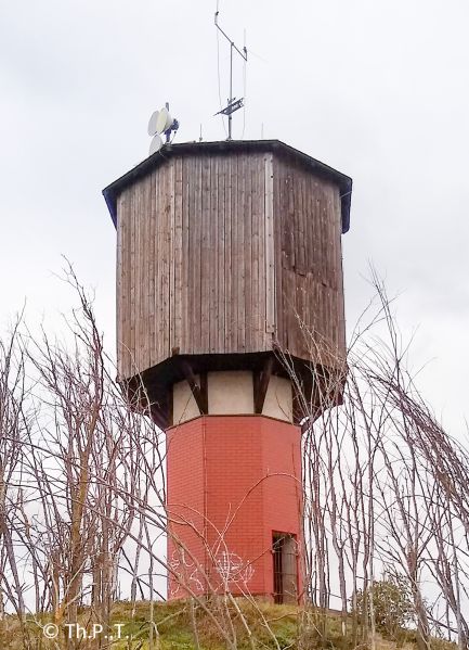 Datei:040 Oberrissdorf -WtK.jpg