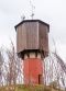 040 Oberrissdorf -WtK.jpg