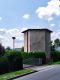 260904 Br226.jpg