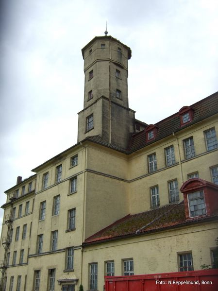 Datei:Gerabronn Mühle 03.jpg
