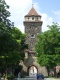 Rothenburg (T.) Würzb. Tor 04.JPG