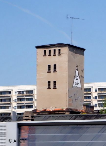 Datei:76903-001.JPG