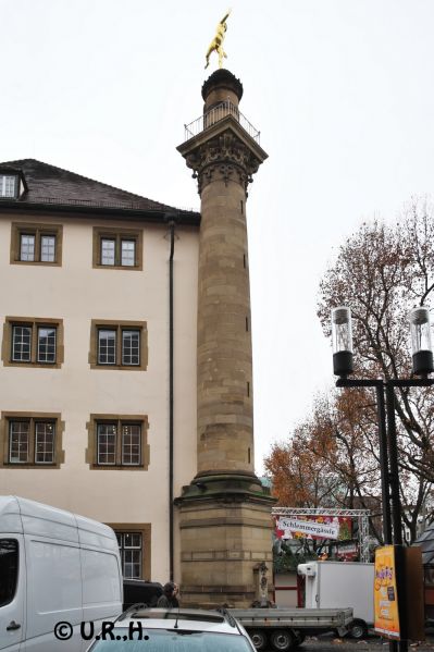 Datei:Stuttgart.jpg