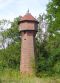 Rosi-P1030746.JPG