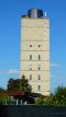 B. dürr-P1030820.JPG