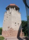 Ack-Zooturm-b.JPG