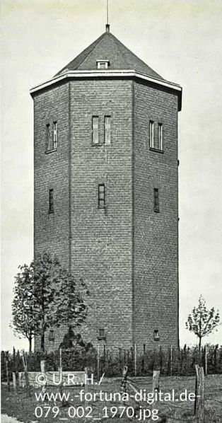 Datei:Buchholz bei Bedburg.jpg