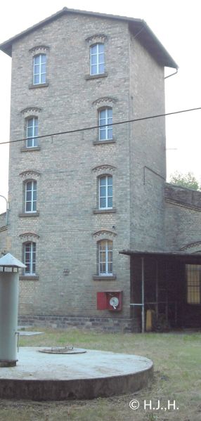 Datei:2010-06-29 .JPG
