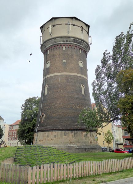 Datei:Markr.-P1030736.JPG