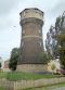 Markr.-P1030736.JPG