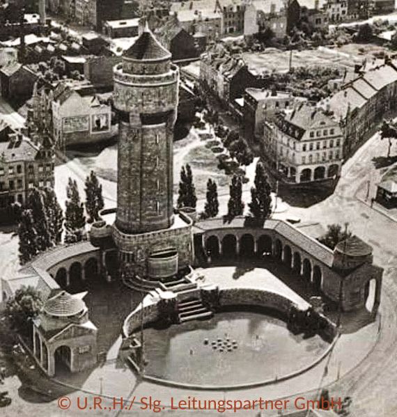 Datei:Düren 2.jpg