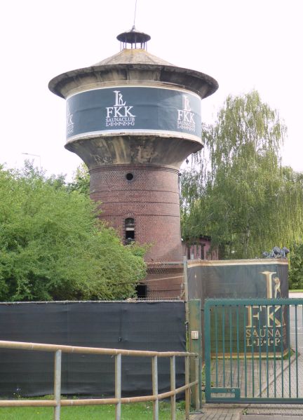 Datei:Leip-P1030733.JPG