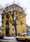 82-032.jpg