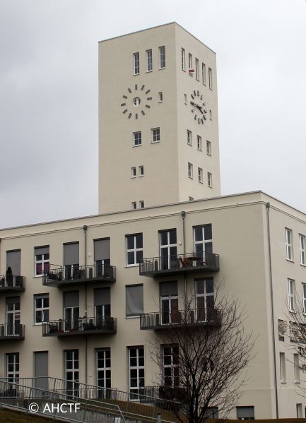 Datei:31939.JPG