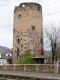 Boppard Bf.jpg