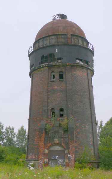Datei:P1070297-1.JPG